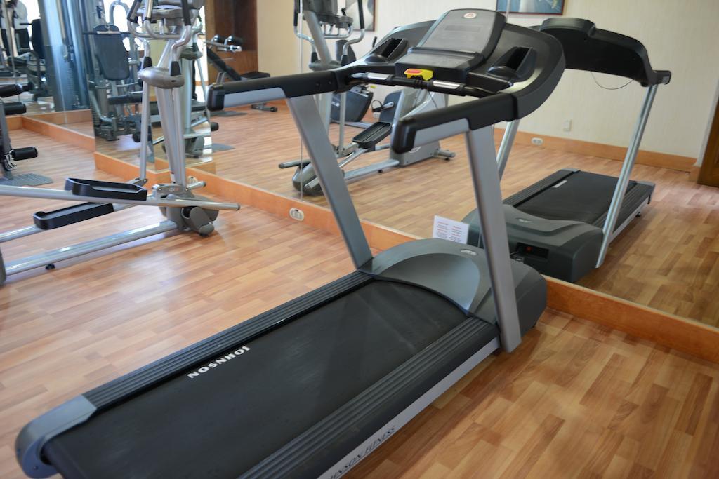 City Express By Marriott Ciudad De Mexico Tlalpan Экстерьер фото